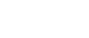 Adesivos & Decoração