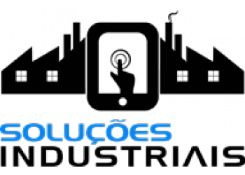 Indústria de rótulos Indústria de rótulos
