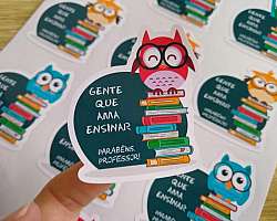 Empresa de fitas adesivas Empresa de fitas adesivas