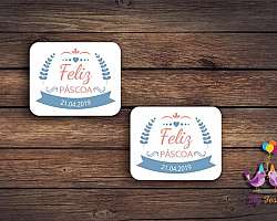 Empresa de fitas adesivas Empresa de fitas adesivas