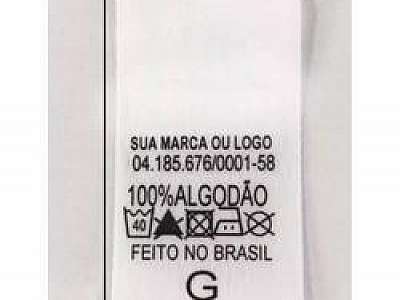 Etiquetas adesivas Etiquetas adesivas