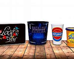 Rótulos personalizados Rótulos personalizados