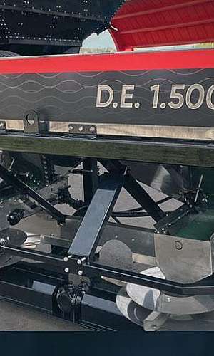 Adesivo com laminação Adesivo com laminação