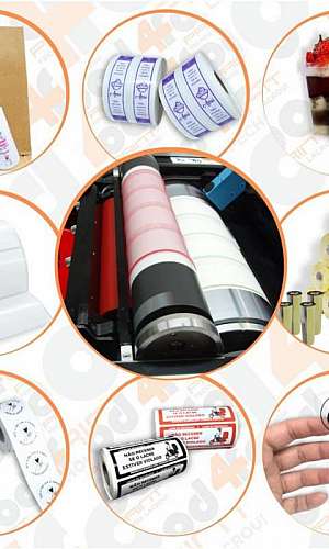 adesivo personalizado para delivery adesivo personalizado para delivery