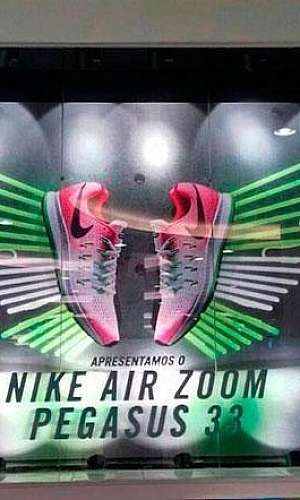 Adesivo personalizado para loja Adesivo personalizado para loja