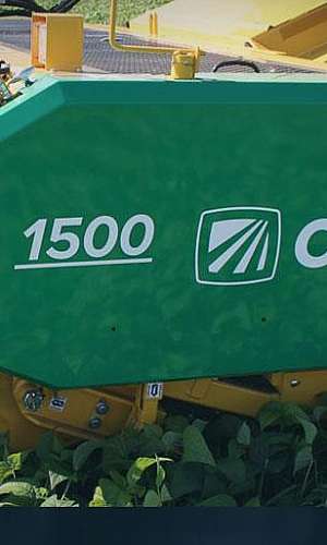 Adesivo refletivo para máquinas agrícolas Adesivo refletivo para máquinas agrícolas