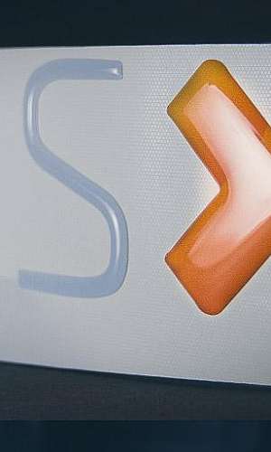 Adesivo refletivo para máquinas Adesivo refletivo para máquinas