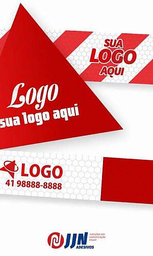 adesivos de sinalização de segurança adesivos de sinalização de segurança