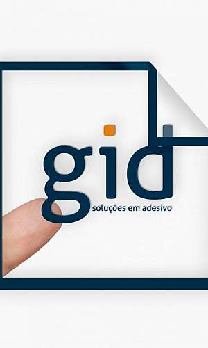 adesivos termocolantes adesivos termocolantes