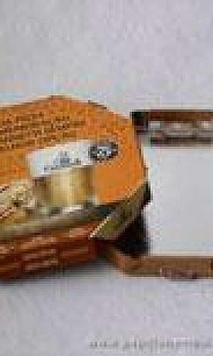 Caixa de pizza fotográfica Caixa de pizza fotográfica