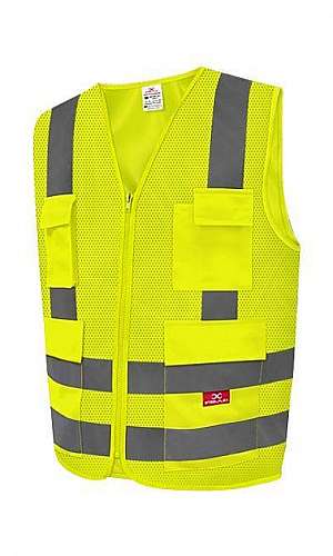 colete refletivo epi colete refletivo epi