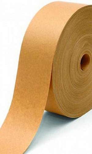 Comprar fita gomada personalizada Comprar fita gomada personalizada