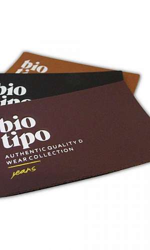 confecção de etiquetas para roupas confecção de etiquetas para roupas