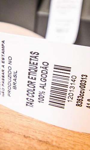 confecção de etiquetas para roupas confecção de etiquetas para roupas