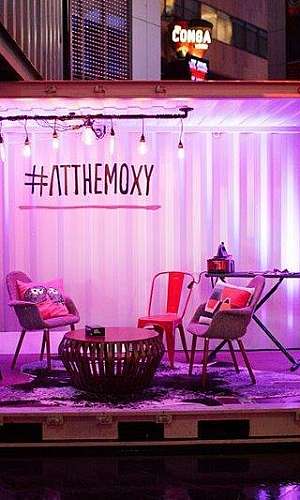 Container personalizado comprar Container personalizado comprar