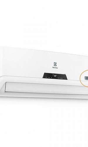 distribuidor de etiquetas de patrimônio distribuidor de etiquetas de patrimônio