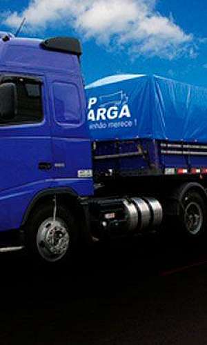 Empresa de confecção de lona SP Empresa de confecção de lona SP