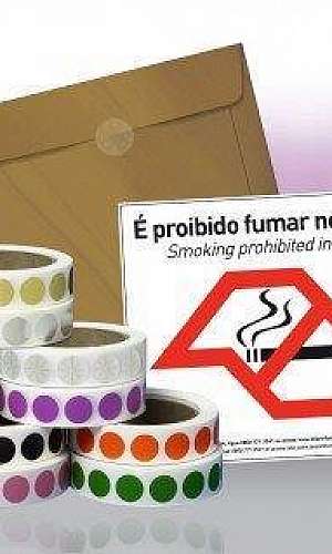 Empresa de etiquetas Empresa de etiquetas