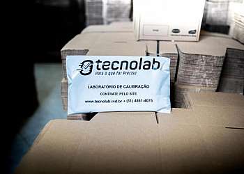 Empresa de copos personalizados Empresa de copos personalizados