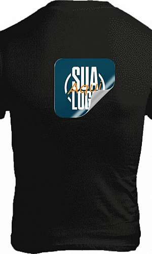 etiqueta adesiva termocolante etiqueta adesiva termocolante