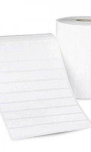 Etiqueta bopp Etiqueta bopp