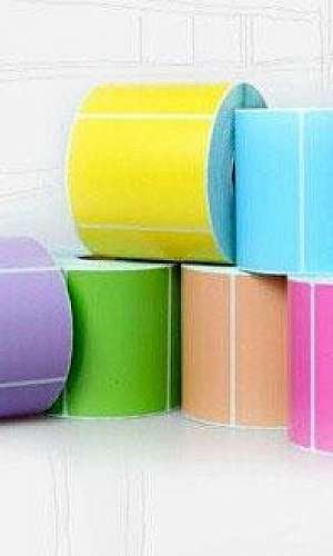 Etiqueta lacre de segurança Etiqueta lacre de segurança