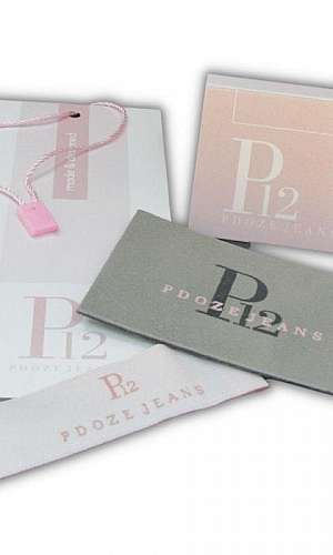 etiqueta tag personalizada etiqueta tag personalizada