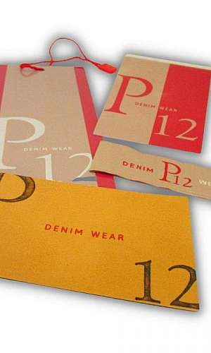 etiqueta tag etiqueta tag