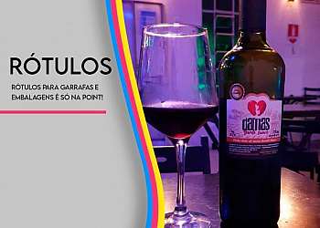Etiqueta adesiva personalizada Etiqueta adesiva personalizada