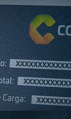 Etiquetas de alumínio para patrimônio Etiquetas de alumínio para patrimônio