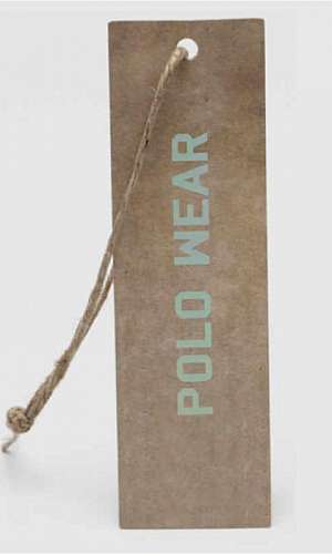 etiquetas de papel etiquetas de papel