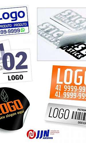 etiquetas de sinalização de segurança etiquetas de sinalização de segurança