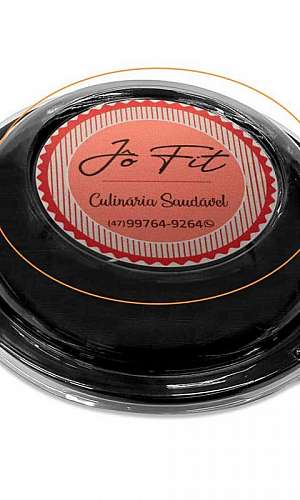 etiquetas de vinil personalizadas etiquetas de vinil personalizadas