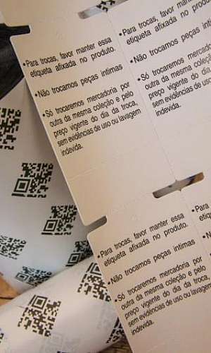 etiquetas para confecção de roupas etiquetas para confecção de roupas