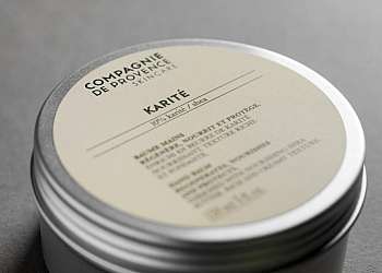 Etiquetas para cosméticos Etiquetas para cosméticos