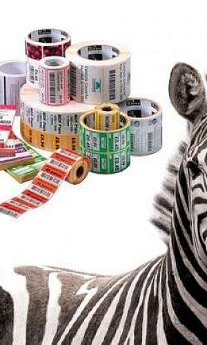 Etiquetas para gondolas  Etiquetas para gondolas