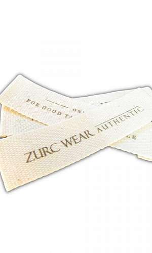 etiquetas para roupa em tecido etiquetas para roupa em tecido