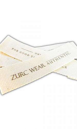 etiquetas para roupas personalizadas termocolantes etiquetas para roupas personalizadas termocolantes