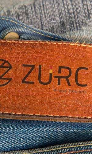 etiquetas personalizadas em couro etiquetas personalizadas em couro