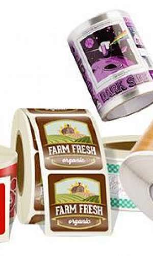 Etiquetas Personalizadas Para Roupas Tecido	 Etiquetas Personalizadas Para Roupas Tecido