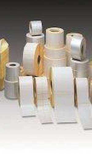 Etiquetas personalizadas Etiquetas personalizadas