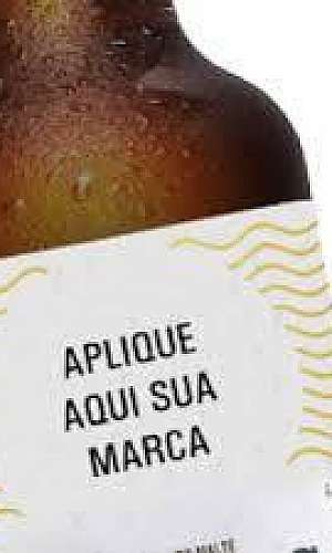 Etiquetas personalizadas Etiquetas personalizadas