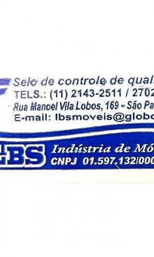 Etiquetas resinadas personalizadas Etiquetas resinadas personalizadas