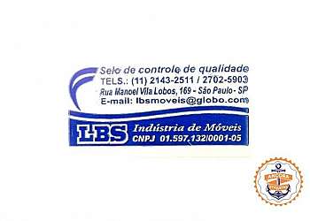 Etiqueta resinada personalizada Etiqueta resinada personalizada
