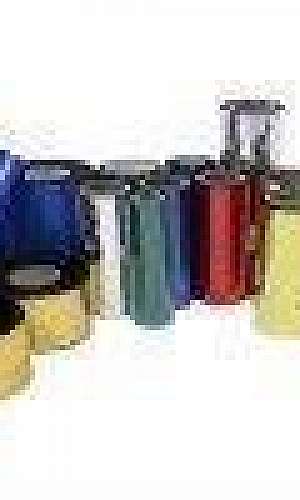 Etiquetas Ribbon Etiquetas Ribbon