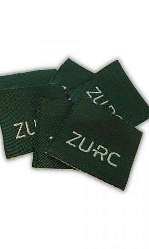 etiquetas termocolantes para roupas etiquetas termocolantes para roupas