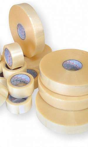 fabricante de fita adesiva transparente fabricante de fita adesiva transparente