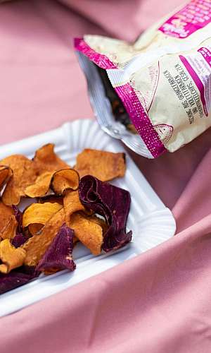 Filme bopp coex Filme bopp coex