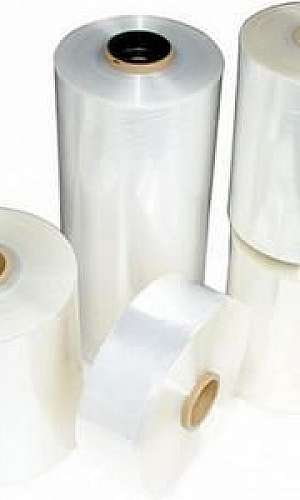 filmes bopp filmes bopp