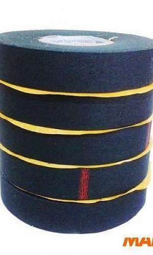 fita adesiva de tecido fita adesiva de tecido